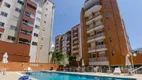 Foto 15 de Apartamento com 3 Quartos à venda, 82m² em Córrego Grande, Florianópolis