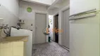 Foto 33 de Sobrado com 3 Quartos à venda, 200m² em Santana, São Paulo