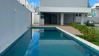 Foto 13 de Apartamento com 2 Quartos à venda, 67m² em Buraquinho, Lauro de Freitas