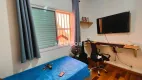 Foto 10 de Casa com 3 Quartos à venda, 212m² em Assunção, São Bernardo do Campo