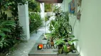 Foto 10 de Casa de Condomínio com 5 Quartos à venda, 220m² em Enseada, Guarujá