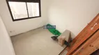 Foto 24 de Cobertura com 4 Quartos à venda, 433m² em Vila Mariana, São Paulo