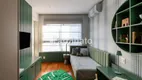 Foto 25 de Apartamento com 4 Quartos à venda, 270m² em Jardim Paulista, São Paulo
