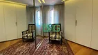 Foto 10 de Casa de Condomínio com 3 Quartos à venda, 570m² em Sao Paulo II, Cotia