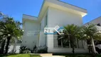 Foto 6 de Casa de Condomínio com 3 Quartos à venda, 423m² em Tamboré, Santana de Parnaíba