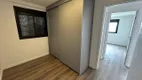 Foto 13 de Apartamento com 2 Quartos à venda, 65m² em Centro, Pinhais