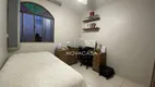 Foto 17 de Casa com 4 Quartos à venda, 181m² em Itapoã, Belo Horizonte