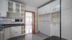 Foto 10 de Casa com 4 Quartos à venda, 350m² em Vila Sônia, São Paulo