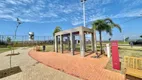 Foto 5 de Lote/Terreno à venda, 420m² em Residencial Estoril Premium, Bauru