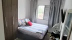 Foto 12 de Apartamento com 2 Quartos à venda, 50m² em Demarchi, São Bernardo do Campo