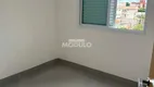 Foto 12 de Apartamento com 3 Quartos à venda, 87m² em Santa Mônica, Uberlândia