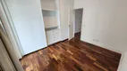 Foto 19 de Apartamento com 4 Quartos à venda, 299m² em Barra da Tijuca, Rio de Janeiro