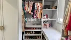 Foto 15 de Apartamento com 3 Quartos à venda, 75m² em Parque Iracema, Fortaleza