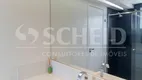 Foto 24 de Apartamento com 2 Quartos à venda, 121m² em Pinheiros, São Paulo