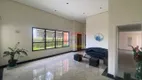 Foto 21 de Apartamento com 3 Quartos à venda, 105m² em Santana, São Paulo