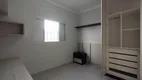 Foto 2 de Casa com 3 Quartos à venda, 115m² em Jardim Nova Ipanema, Sorocaba