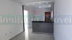 Foto 21 de Casa com 3 Quartos à venda, 100m² em Areal, Araruama