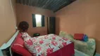 Foto 18 de Casa com 3 Quartos à venda, 200m² em Arapoanga, Brasília