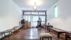 Foto 29 de Casa com 3 Quartos à venda, 333m² em Jardim dos Estados, São Paulo
