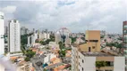 Foto 32 de Apartamento com 3 Quartos à venda, 122m² em Chácara Klabin, São Paulo