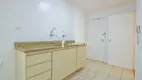 Foto 11 de Apartamento com 3 Quartos à venda, 82m² em Moema, São Paulo