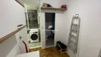 Foto 23 de Apartamento com 2 Quartos à venda, 74m² em Botafogo, Rio de Janeiro