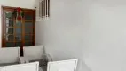 Foto 20 de Casa com 5 Quartos para alugar, 473m² em São Pedro, Teresina