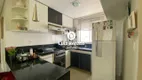 Foto 4 de com 3 Quartos à venda, 137m² em Santo Antônio, Belo Horizonte