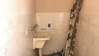 Foto 13 de Casa com 2 Quartos à venda, 150m² em Vila Assis, Sorocaba