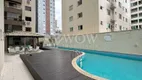 Foto 39 de Apartamento com 3 Quartos à venda, 129m² em Centro, Balneário Camboriú