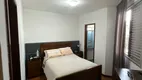 Foto 8 de Apartamento com 2 Quartos à venda, 75m² em Santa Efigênia, Belo Horizonte