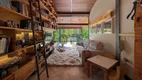 Foto 23 de Casa de Condomínio com 5 Quartos à venda, 383m² em Chácara do Peroba, Jandira
