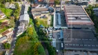 Foto 10 de Lote/Terreno à venda, 1090m² em Ponte da Saudade, Nova Friburgo