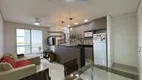 Foto 6 de Apartamento com 2 Quartos à venda, 56m² em Bela Vista, Osasco