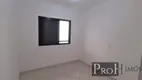 Foto 6 de Apartamento com 2 Quartos à venda, 65m² em Vila Homero Thon, Santo André