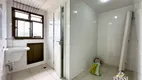 Foto 21 de Apartamento com 4 Quartos à venda, 160m² em Praia da Costa, Vila Velha