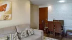 Foto 5 de Apartamento com 2 Quartos à venda, 80m² em Vila Caicara, Praia Grande