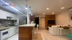 Foto 8 de Casa de Condomínio com 2 Quartos à venda, 52m² em Saco da Ribeira, Ubatuba