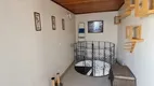 Foto 13 de Apartamento com 3 Quartos à venda, 110m² em Vila Isabel, Rio de Janeiro