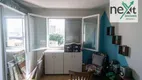 Foto 17 de Apartamento com 2 Quartos à venda, 90m² em Móoca, São Paulo