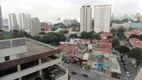 Foto 21 de Apartamento com 3 Quartos à venda, 106m² em Água Branca, São Paulo