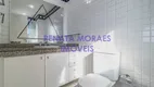 Foto 15 de Apartamento com 4 Quartos à venda, 176m² em Barra da Tijuca, Rio de Janeiro