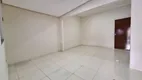 Foto 18 de Casa com 3 Quartos para alugar, 160m² em Plano Diretor Sul, Palmas