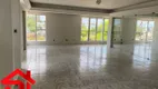 Foto 21 de Prédio Comercial para venda ou aluguel, 1500m² em Centro, São Luís