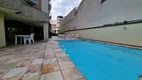 Foto 20 de Apartamento com 2 Quartos à venda, 70m² em Lagoa, Rio de Janeiro