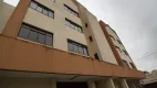 Foto 14 de Apartamento com 2 Quartos para alugar, 56m² em Fazendinha, Curitiba