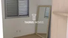 Foto 13 de Apartamento com 2 Quartos à venda, 49m² em Vila Bela, São Paulo