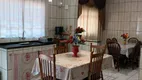 Foto 10 de Casa com 10 Quartos à venda, 250m² em Vila Padre Anchieta, Diadema