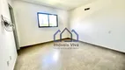 Foto 23 de Casa de Condomínio com 3 Quartos à venda, 190m² em Aldeia dos Camarás, Camaragibe