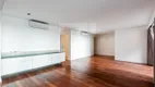 Foto 3 de Cobertura com 3 Quartos para venda ou aluguel, 326m² em Vila Madalena, São Paulo
